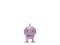 Hoptimist BUMBLE S