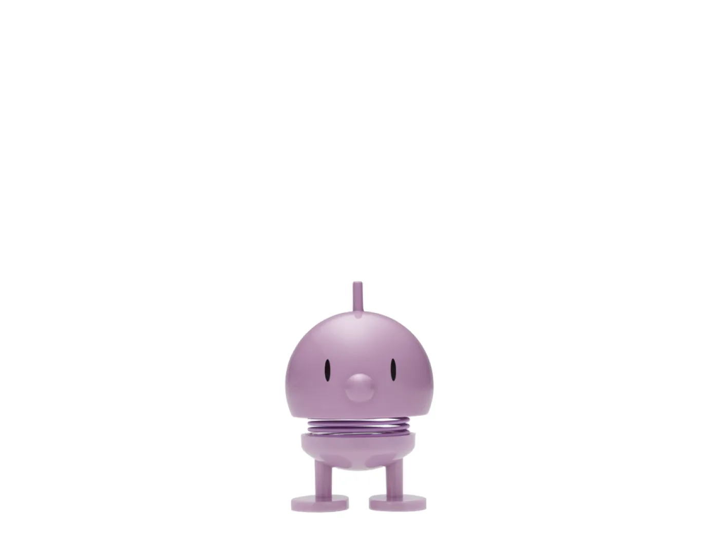 Hoptimist BUMBLE S