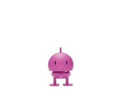 Hoptimist BUMBLE S