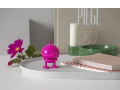 Hoptimist BUMBLE S