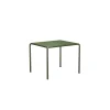HOUE Gartentisch AVANTI
