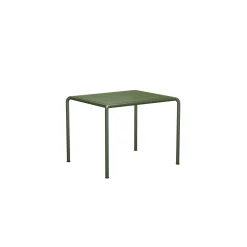 HOUE Gartentisch AVANTI
