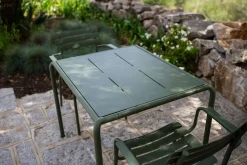 HOUE Gartentisch AVANTI