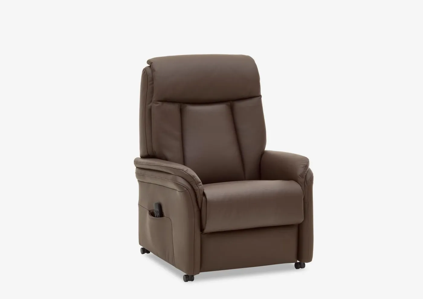 HUKLA Relaxsessel HU-RV19174