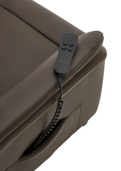 HUKLA Relaxsessel HU-RV19174