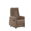 HUKLA Sessel RV21106