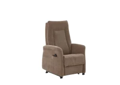 HUKLA Sessel RV21106