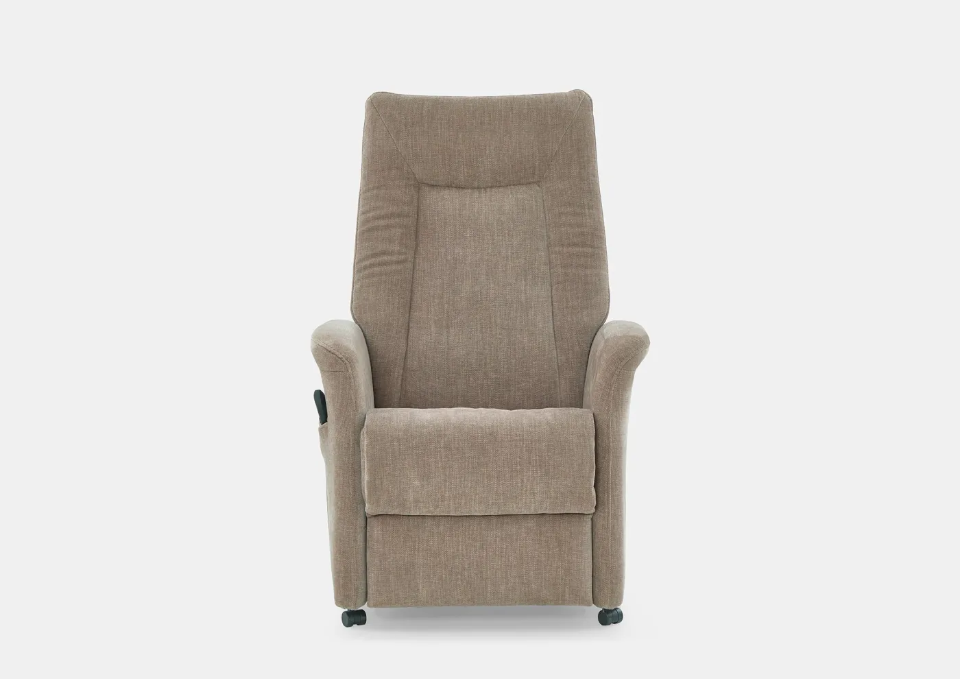 HUKLA Sessel RV21106