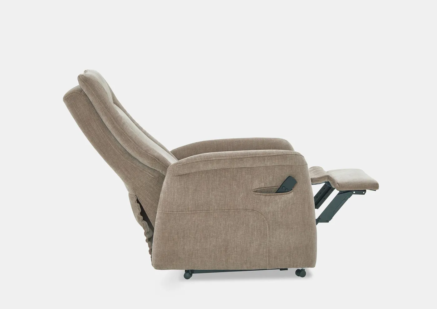 HUKLA Sessel RV21106