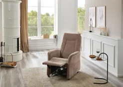 HUKLA Sessel RV21106