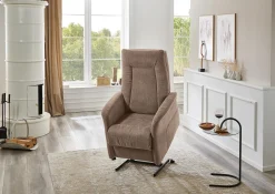 HUKLA Sessel RV21106