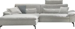 HUKLA Sofa HP23173