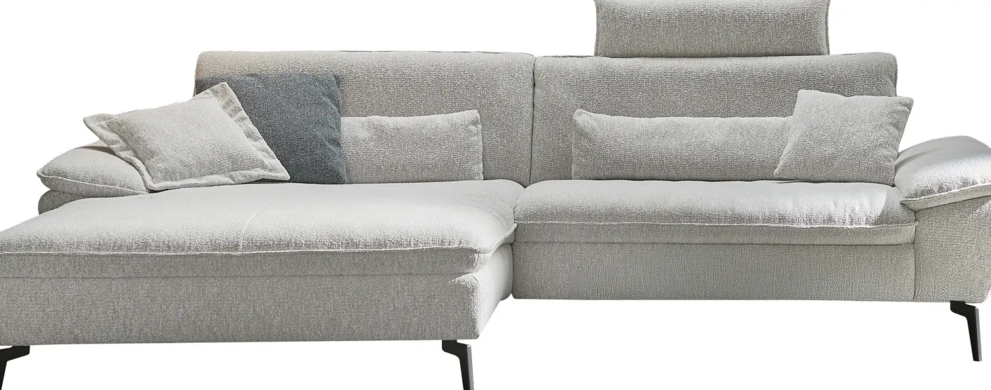 HUKLA Sofa HP23173