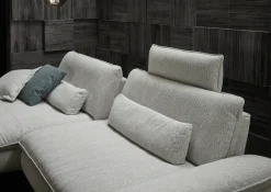 HUKLA Sofa HP23173