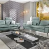 HUKLA Sofa HU-HP23173