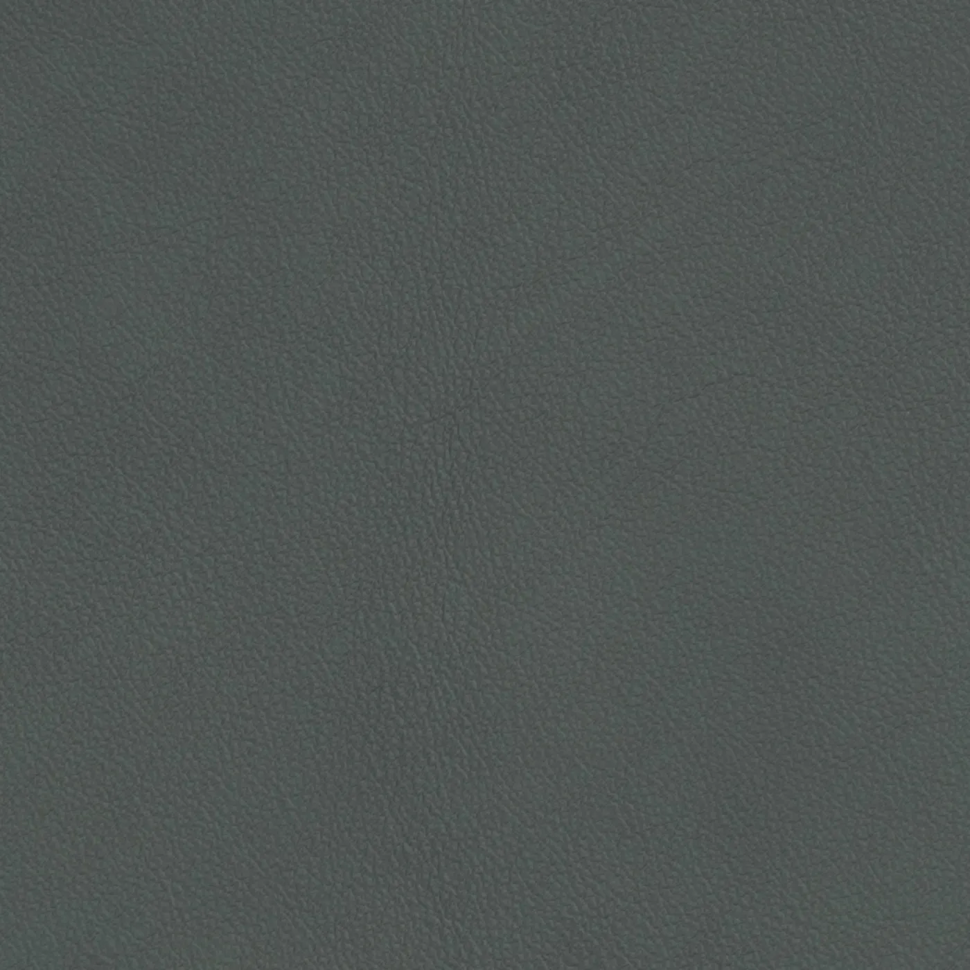 HUKLA Sofa HU-HP23173