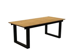 ID FURN Esstisch GIANT