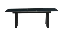 ID FURN Esstisch RIO