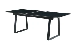 ID FURN Esstisch RIO