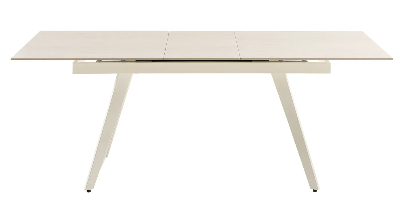 ID FURN Esstisch SHANGHAI