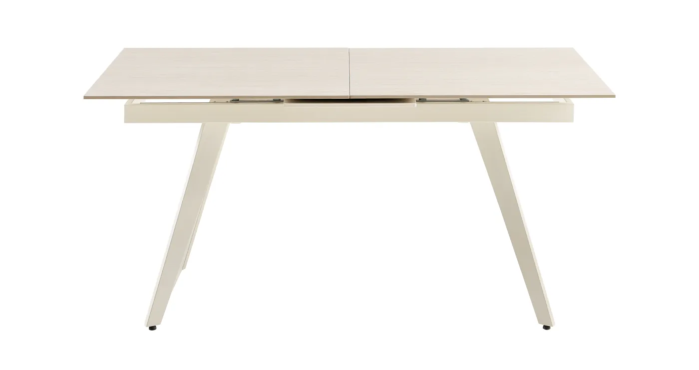ID FURN Esstisch SHANGHAI