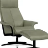 IMG Sessel SCANDI