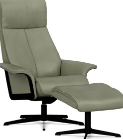 IMG Sessel SCANDI