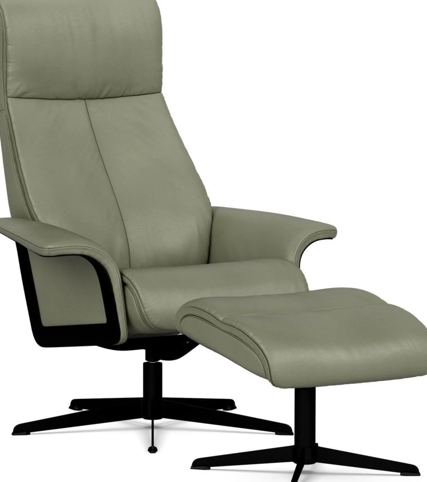 IMG Sessel SCANDI