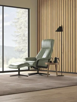 IMG Sessel SCANDI