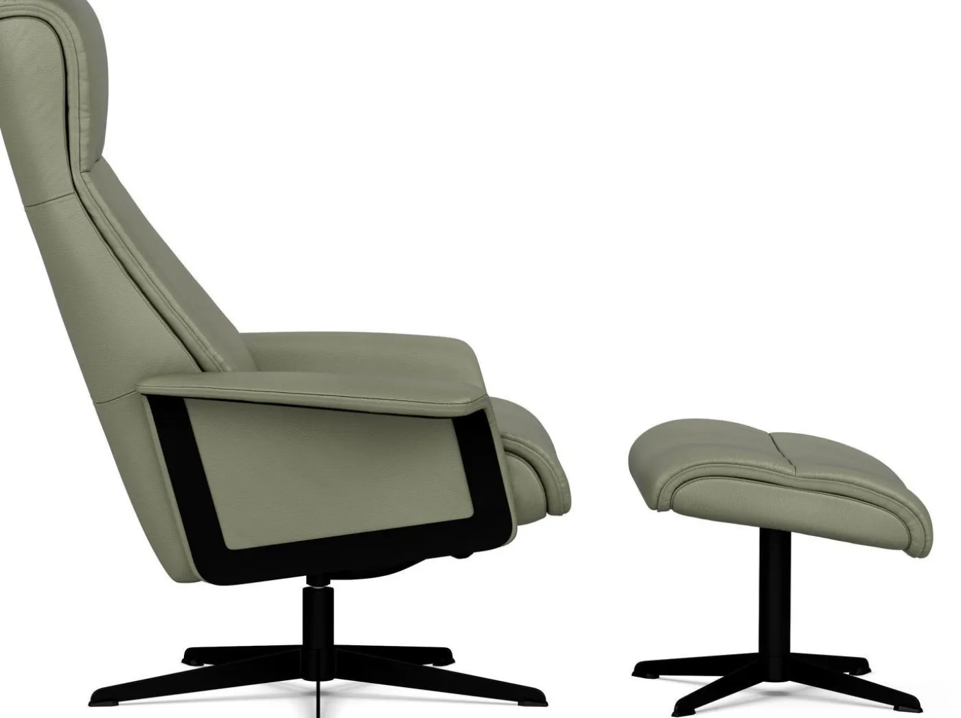 IMG Sessel SCANDI
