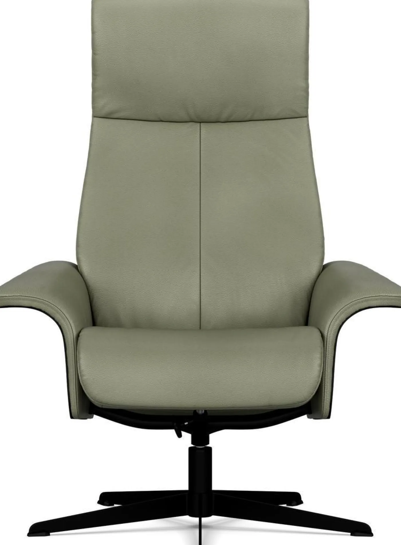 IMG Sessel SCANDI
