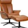 IMG Sessel SPACE