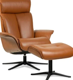 IMG Sessel SPACE