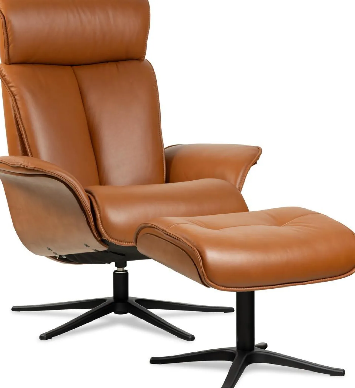 IMG Sessel SPACE