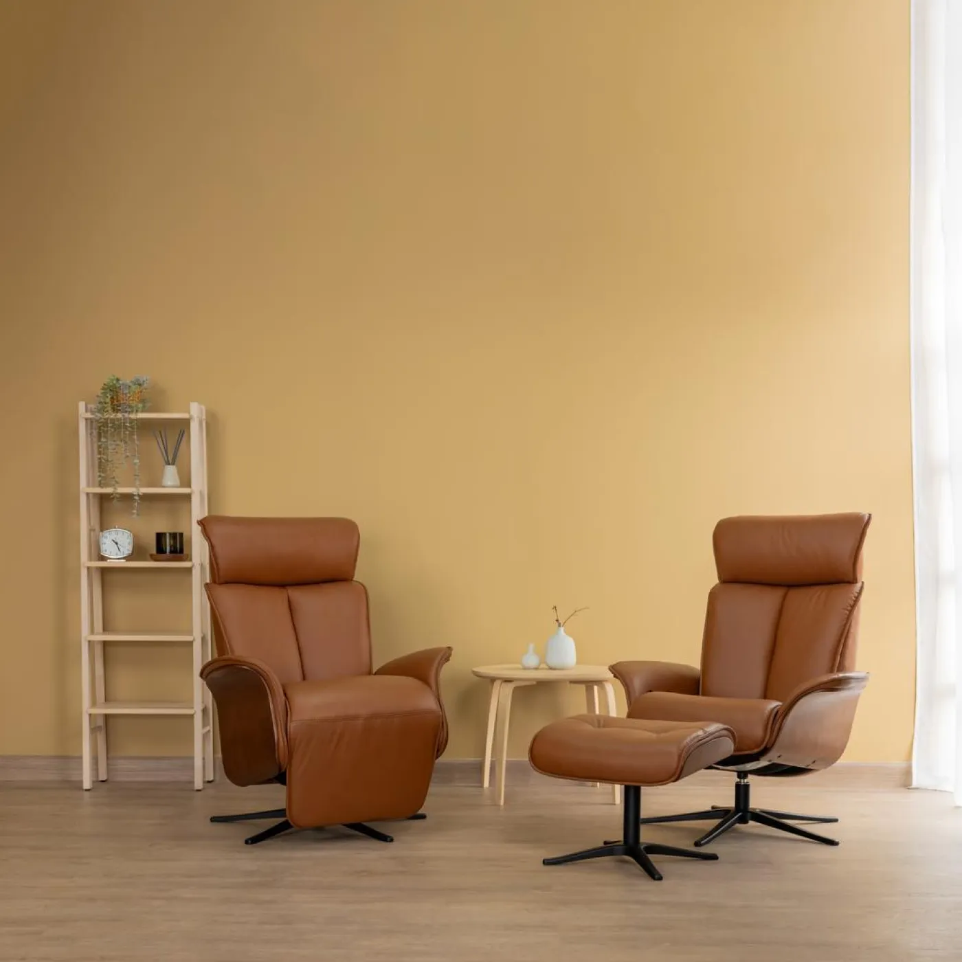 IMG Sessel SPACE