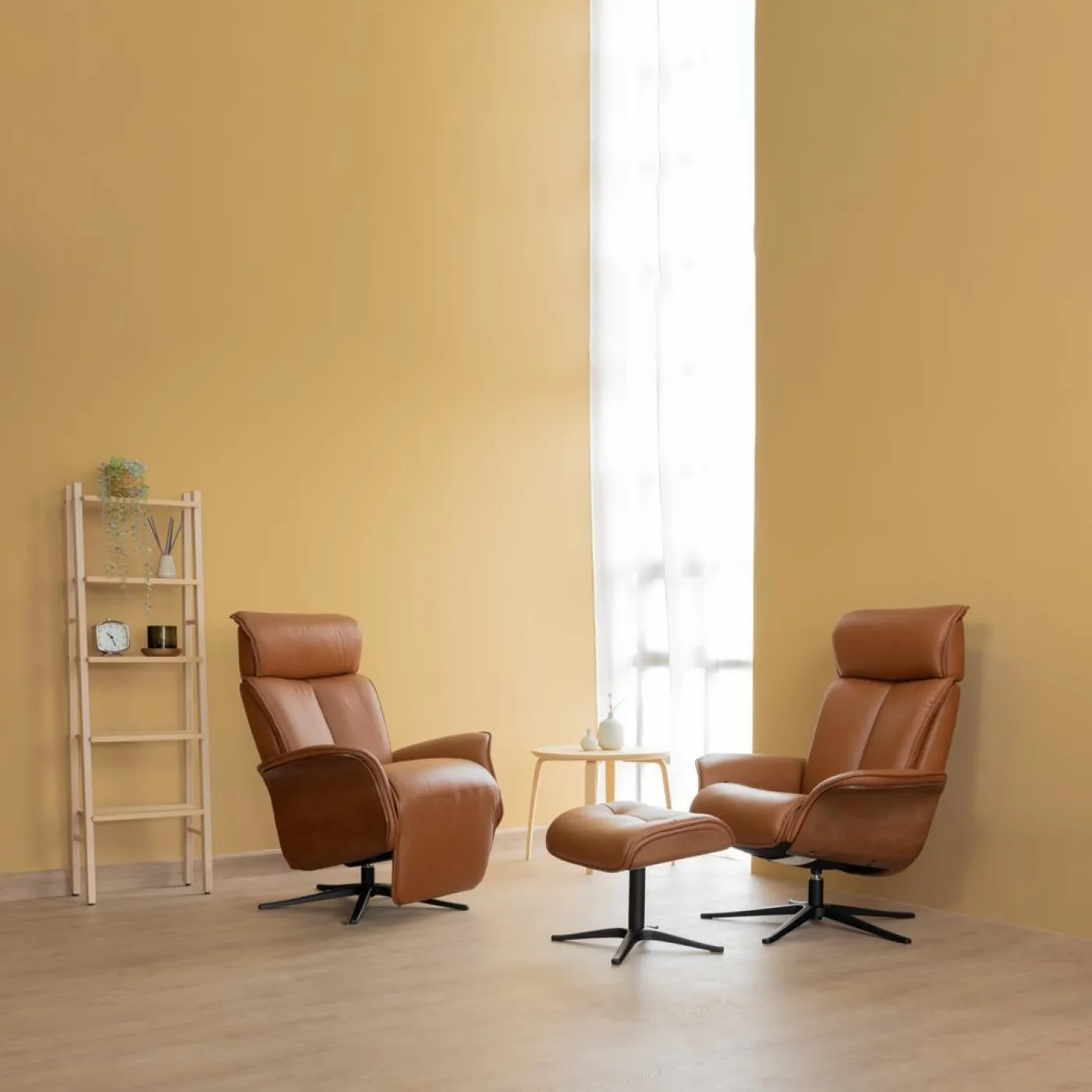 IMG Sessel SPACE