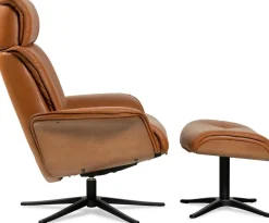 IMG Sessel SPACE