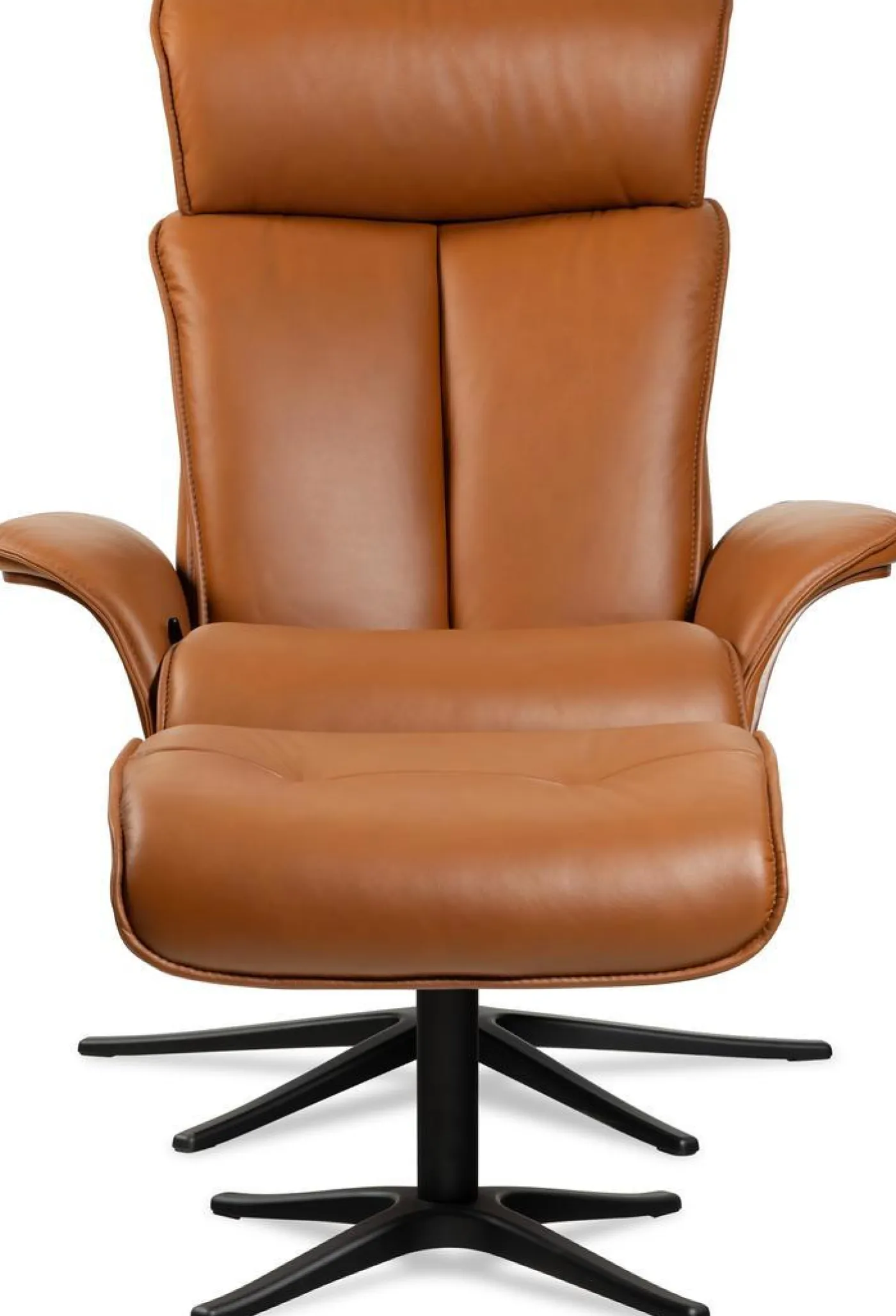 IMG Sessel SPACE