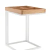 INFANTIL Beistelltisch LENNY