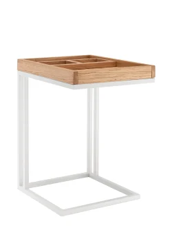 INFANTIL Beistelltisch LENNY