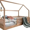 INFANTIL Bett