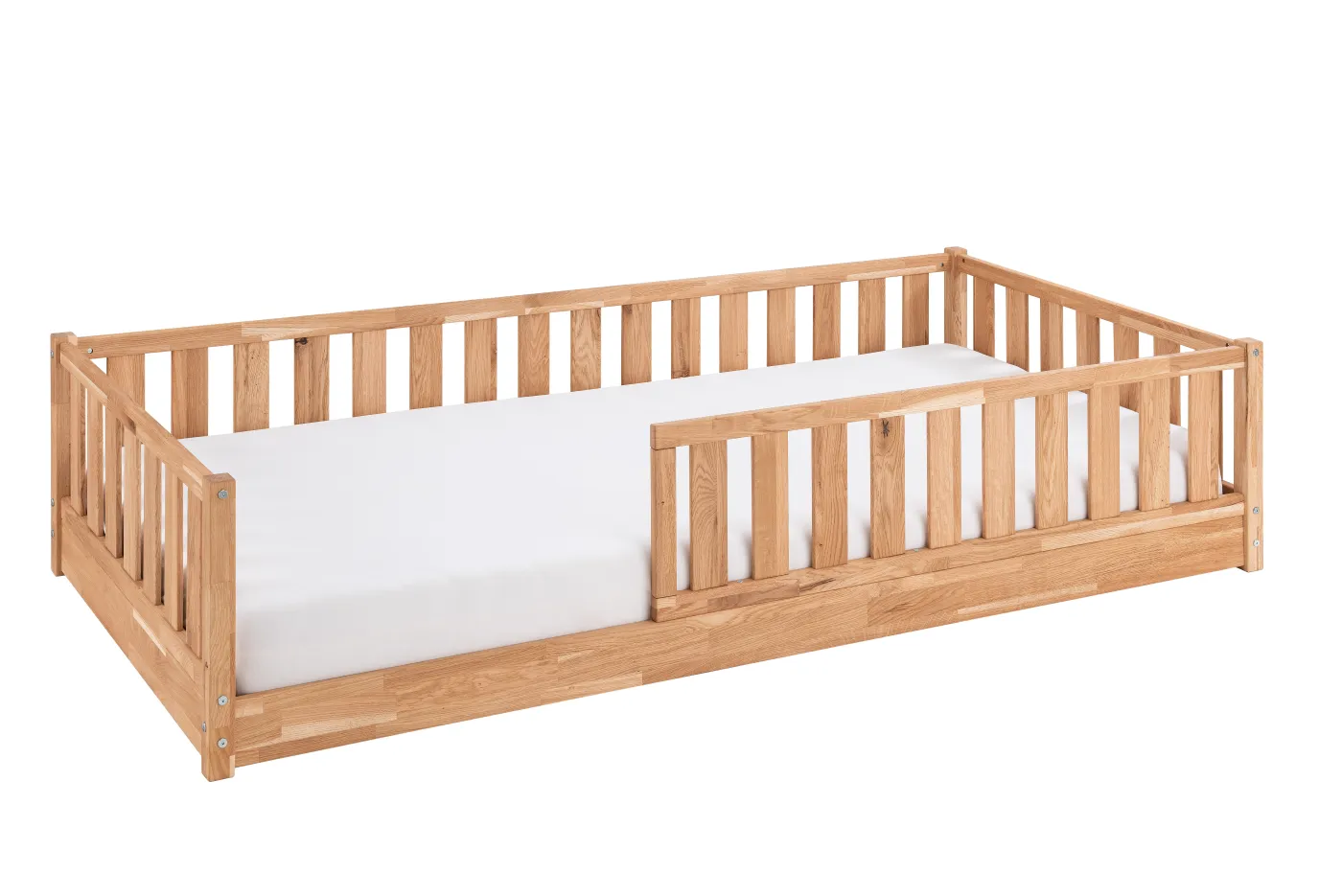 INFANTIL Bett