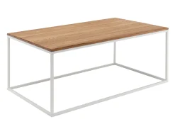 INFANTIL Couchtisch ALEXANDRA