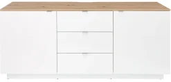 INNOSTYLE Sideboard CORE