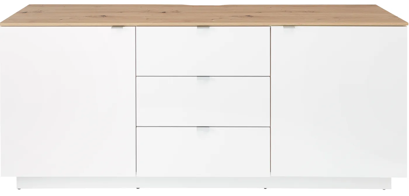 INNOSTYLE Sideboard CORE