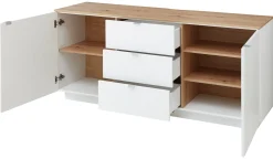 INNOSTYLE Sideboard CORE