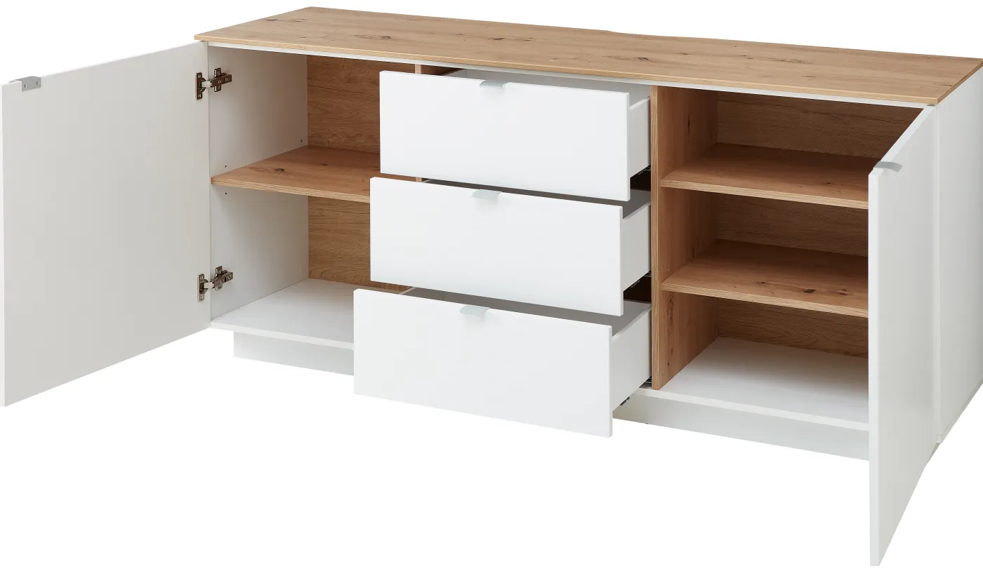 INNOSTYLE Sideboard CORE