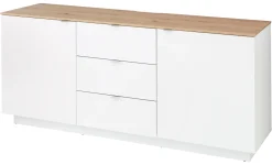 INNOSTYLE Sideboard CORE