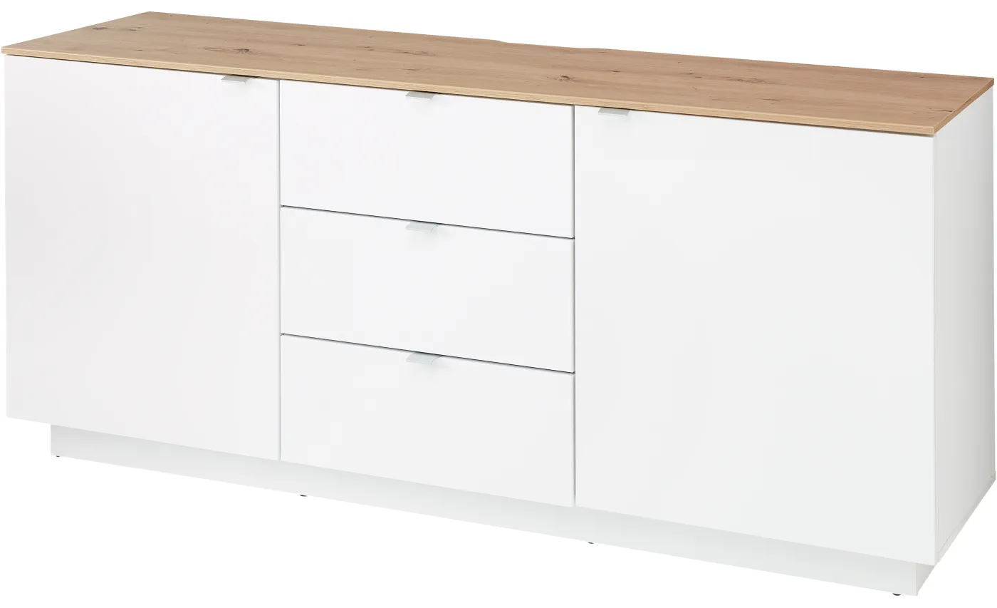 INNOSTYLE Sideboard CORE