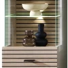 INNOSTYLE Vitrine INA